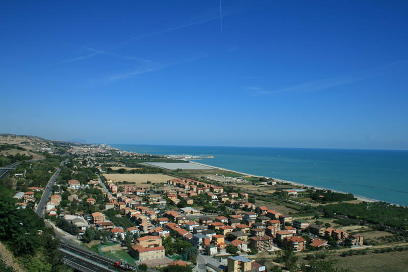 vista mre